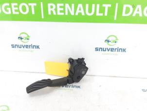 Gebruikte Gaspedaal Renault Megane E-Tech (RCBB) EV60 Prijs € 54,45 Inclusief btw aangeboden door Snuverink Autodemontage