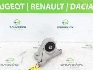 Gebruikte Motorrubber Renault Megane E-Tech (RCB) 60 kWh Prijs € 54,45 Inclusief btw aangeboden door Snuverink Autodemontage