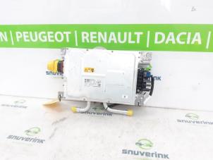 Gebruikte DC/DC converter Renault Megane E-Tech (RCBB) EV60 Prijs op aanvraag aangeboden door Snuverink Autodemontage