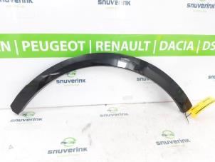Gebruikte Schermverbreder Renault Megane E-Tech (RCBB) EV60 Prijs op aanvraag aangeboden door Snuverink Autodemontage
