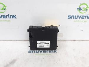 Gebruikte Module climatronic Renault Megane E-Tech (RCB) 60 kWh Prijs € 54,45 Inclusief btw aangeboden door Snuverink Autodemontage