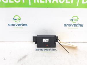 Gebruikte Camera module Renault Megane E-Tech (RCB) 60 kWh Prijs € 196,02 Inclusief btw aangeboden door Snuverink Autodemontage