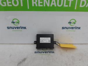 Gebruikte Computer Diversen Renault Megane E-Tech (RCB) 60 kWh Prijs € 59,90 Inclusief btw aangeboden door Snuverink Autodemontage