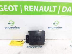 Gebruikte Computer Handrem Renault Megane E-Tech (RCB) 60 kWh Prijs € 59,90 Inclusief btw aangeboden door Snuverink Autodemontage