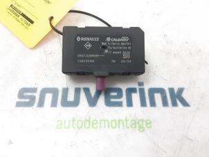 Gebruikte Antenne Renault Megane E-Tech (RCB) 60 kWh Prijs € 36,29 Inclusief btw aangeboden door Snuverink Autodemontage