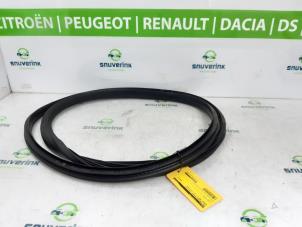 Gebruikte Portierrubber 4Deurs links-voor Renault Megane E-Tech (RCBB) EV60 Prijs op aanvraag aangeboden door Snuverink Autodemontage