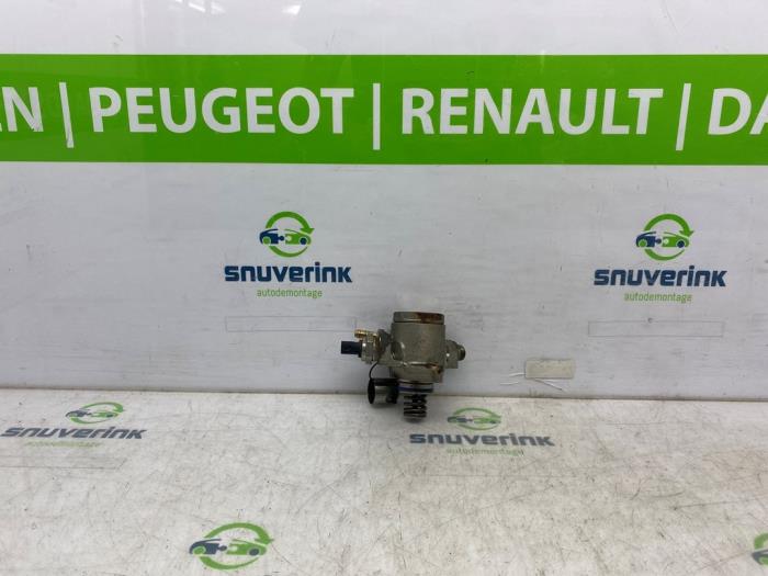 Gebruikte Brandstofpomp Mechanisch Seat Ibiza V (KJB) 1.0 TSI 12V Prijs € 57,37 Margeregeling aangeboden door Snuverink Autodemontage