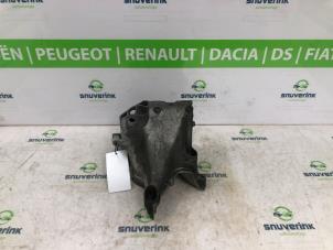 Gebruikte Motorrubber Seat Ibiza V (KJB) 1.0 TSI 12V Prijs € 225,00 Margeregeling aangeboden door Snuverink Autodemontage