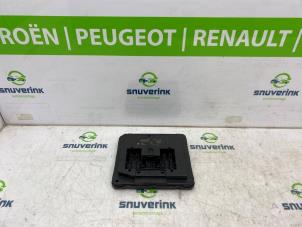 Gebruikte Computer Body Control Seat Ibiza V (KJB) 1.0 TSI 12V Prijs € 112,50 Margeregeling aangeboden door Snuverink Autodemontage