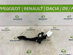 Gebruikte Gaspedaal Jeep Compass II (MP) 1.4 Multi Air2 16V 4x4 Prijs € 42,30 Inclusief btw aangeboden door Snuverink Autodemontage