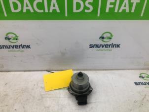 Gebruikte Schakelrobot Renault Megane IV Estate (RFBK) 1.6 GT Energy TCE 205 EDC Prijs € 450,00 Margeregeling aangeboden door Snuverink Autodemontage