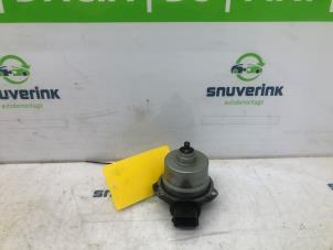 Gebruikte Schakelrobot Renault Megane IV Estate (RFBK) 1.6 GT Energy TCE 205 EDC Prijs € 450,00 Margeregeling aangeboden door Snuverink Autodemontage