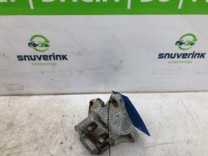 Gebruikte Motorrubber Peugeot Expert (V1/VA/VB/VE/VF/VT/VY) 2.0 Blue HDi 120 16V Prijs € 38,10 Inclusief btw aangeboden door Snuverink Autodemontage