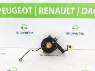 Gebruikte Airbag Klokveer Renault Zoé (AG) R90 Prijs op aanvraag aangeboden door Snuverink Autodemontage