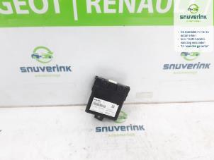 Gebruikte Computer Diversen Renault Zoé (AG) R90 Prijs € 81,68 Inclusief btw aangeboden door Snuverink Autodemontage