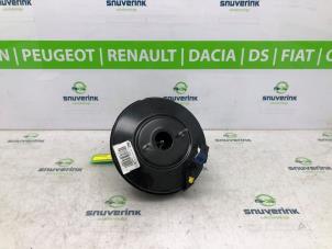 Gebruikte Rembol Opel Crossland (X) 1.2 Turbo 12V Prijs € 95,00 Margeregeling aangeboden door Snuverink Autodemontage