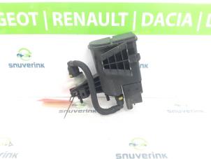 Gebruikte Koolstoffilter DS Automobiles DS 7 1.6 16V E-Tense 225 Prijs € 163,35 Inclusief btw aangeboden door Snuverink Autodemontage