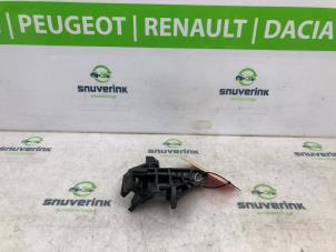 Gebruikte Steun (diversen) Citroen C3 Aircross I (2C/2R) 1.2 PureTech 82 Prijs € 20,00 Margeregeling aangeboden door Snuverink Autodemontage