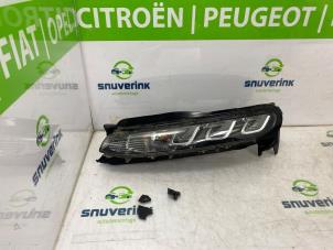 Gebruikte Dagrijverlichting links Citroen C3 Aircross I (2C/2R) 1.2 PureTech 82 Prijs € 30,00 Margeregeling aangeboden door Snuverink Autodemontage
