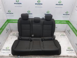 Gebruikte Achterbank Renault Megane E-Tech (RCB) 60 kWh Prijs € 181,48 Inclusief btw aangeboden door Snuverink Autodemontage