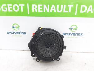 Gebruikte Luidspreker DS Automobiles DS 7 1.6 16V E-Tense 225 Prijs € 30,25 Inclusief btw aangeboden door Snuverink Autodemontage