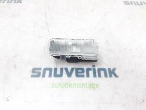 Gebruikte Diversen DS Automobiles DS 7 1.6 16V E-Tense 225 Prijs € 18,15 Inclusief btw aangeboden door Snuverink Autodemontage