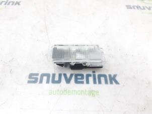 Gebruikte Diversen DS Automobiles DS 7 1.6 16V E-Tense 225 Prijs € 18,15 Inclusief btw aangeboden door Snuverink Autodemontage