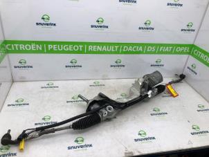 Gebruikte Stuurhuis DS Automobiles DS 7 1.6 16V E-Tense 225 Prijs € 358,16 Inclusief btw aangeboden door Snuverink Autodemontage