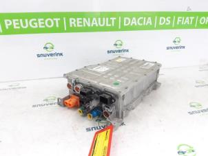 Gebruikte OBC DS Automobiles DS 7 1.6 16V E-Tense 225 Prijs € 816,74 Inclusief btw aangeboden door Snuverink Autodemontage