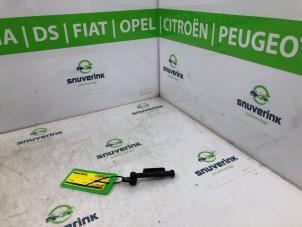 Gebruikte Carterventilatie Opel Crossland (X) 1.2 Turbo 12V Prijs € 30,00 Margeregeling aangeboden door Snuverink Autodemontage