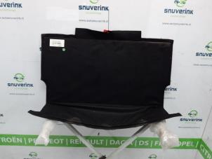 Gebruikte Kofferbak Mat Citroen C3 Aircross I (2C/2R) 1.2 PureTech 82 Prijs € 63,00 Margeregeling aangeboden door Snuverink Autodemontage