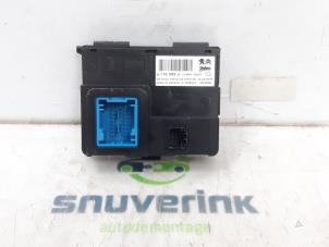 Gebruikte Climatronic module Citroen C3 Aircross I (2C/2R) 1.2 PureTech 82 Prijs € 45,00 Margeregeling aangeboden door Snuverink Autodemontage