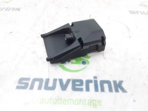 Gebruikte Camera voorzijde Citroen C3 Aircross I (2C/2R) 1.2 PureTech 82 Prijs € 103,50 Margeregeling aangeboden door Snuverink Autodemontage