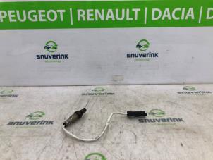 Gebruikte Lambda Sonde Citroen C3 Aircross I (2C/2R) 1.2 PureTech 82 Prijs € 36,00 Margeregeling aangeboden door Snuverink Autodemontage