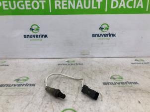 Gebruikte Lambda Sonde Citroen C3 Aircross I (2C/2R) 1.2 PureTech 82 Prijs € 36,00 Margeregeling aangeboden door Snuverink Autodemontage