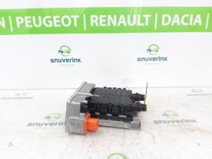 Gebruikte Koelwater Verwarmings Module DS Automobiles DS 7 1.6 16V E-Tense 225 Prijs € 199,65 Inclusief btw aangeboden door Snuverink Autodemontage