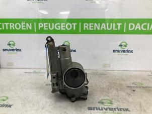 Gebruikte Oliepomp Peugeot 308 (4A/C) 1.6 VTI 16V Prijs € 157,50 Margeregeling aangeboden door Snuverink Autodemontage