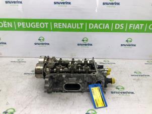 Gebruikte Cilinderkop Peugeot 108 1.0 12V VVT-i Prijs € 224,98 Margeregeling aangeboden door Snuverink Autodemontage