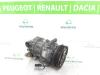 Aircopomp van een Renault Scénic IV (RFAJ), 2016 / 2022 1.5 Energy dCi 110, MPV, Diesel, 1.461cc, 81kW (110pk), FWD, K9K646; K9KF6; K9K647, 2016-09 / 2022-07 2019