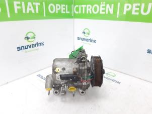 Gebruikte Aircopomp Opel Combo Cargo 1.5 CDTI 130 Prijs € 90,75 Inclusief btw aangeboden door Snuverink Autodemontage