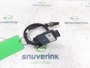 Gebruikte Uitlaat temperatuursensor Opel Combo Cargo 1.5 CDTI 130 Prijs € 60,50 Inclusief btw aangeboden door Snuverink Autodemontage