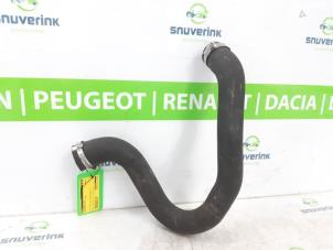 Gebruikte Intercooler Slang Opel Combo Cargo 1.5 CDTI 130 Prijs € 49,01 Inclusief btw aangeboden door Snuverink Autodemontage