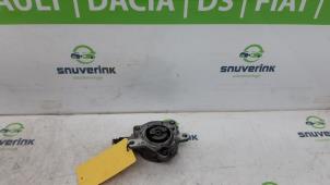 Gebruikte Videpomp (Diesel) Renault Master II (FD/HD) 2.5 dCi 120 FAP Prijs € 49,50 Margeregeling aangeboden door Snuverink Autodemontage