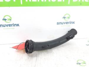 Gebruikte Intercooler Slang Citroen C5 Aircross I (A4/AC/AJ/AR) 1.2 e-THP PureTech 130 Prijs € 36,30 Inclusief btw aangeboden door Snuverink Autodemontage