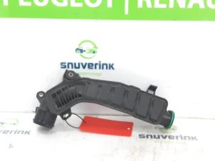 Gebruikte Intercooler Slang Citroen C5 Aircross I (A4/AC/AJ/AR) 1.2 e-THP PureTech 130 Prijs € 30,25 Inclusief btw aangeboden door Snuverink Autodemontage