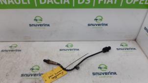 Gebruikte Lambda Sonde Renault Master II (FD/HD) 2.5 dCi 120 FAP Prijs € 58,50 Margeregeling aangeboden door Snuverink Autodemontage