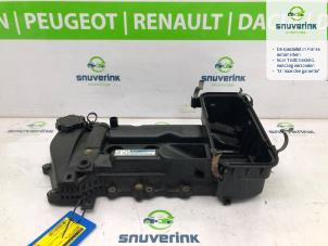 Gebruikte Kleppendeksel Peugeot 107 1.0 12V Prijs € 58,50 Margeregeling aangeboden door Snuverink Autodemontage