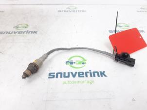 Gebruikte Lambda Sonde Citroen C5 Aircross I (A4/AC/AJ/AR) 1.2 e-THP PureTech 130 Prijs € 49,01 Inclusief btw aangeboden door Snuverink Autodemontage