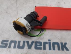 Gebruikte Carterventilatie Citroen C5 Aircross I (A4/AC/AJ/AR) 1.2 e-THP PureTech 130 Prijs € 36,30 Inclusief btw aangeboden door Snuverink Autodemontage