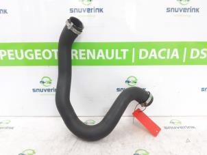 Gebruikte Intercooler Slang Citroen C5 Aircross I (A4/AC/AJ/AR) 1.2 e-THP PureTech 130 Prijs € 49,01 Inclusief btw aangeboden door Snuverink Autodemontage